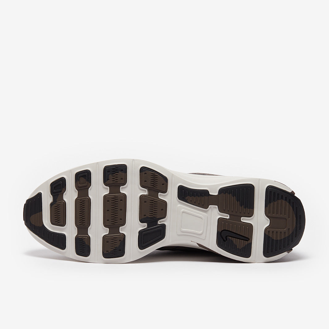 Nike Sportswear Lunar Roam