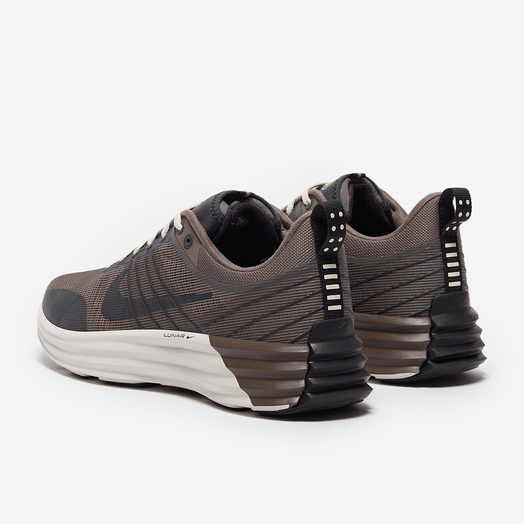 Nike Sportswear Lunar Roam