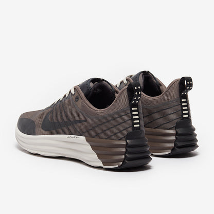 Nike Sportswear Lunar Roam