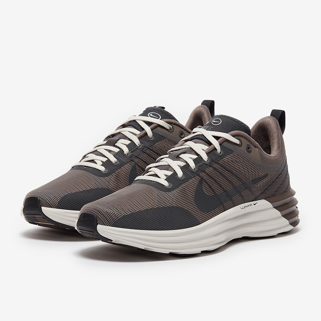 Nike Sportswear Lunar Roam