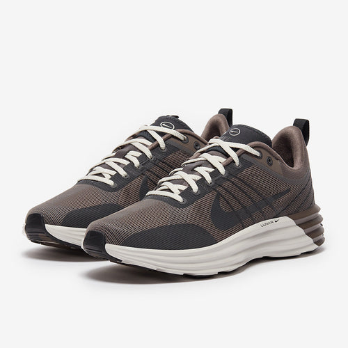 Nike Sportswear Lunar Roam