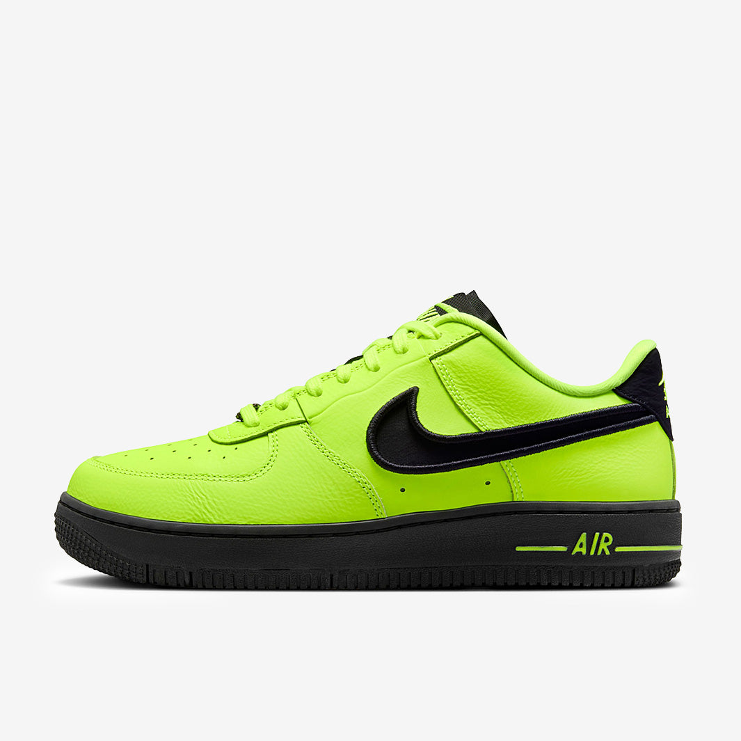 Nike Sportswear Womens Air Force 1 Dance