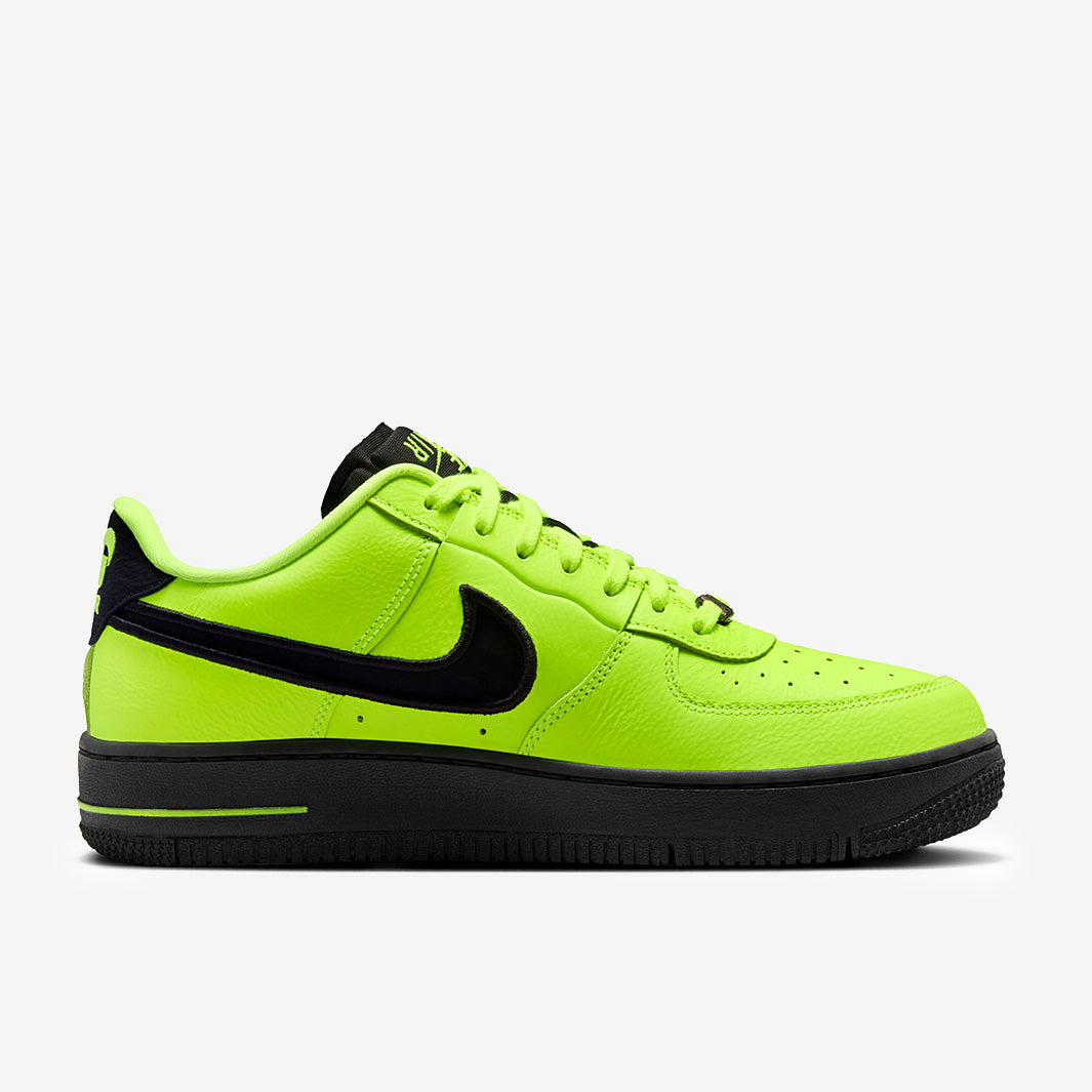 Nike Sportswear Womens Air Force 1 Dance