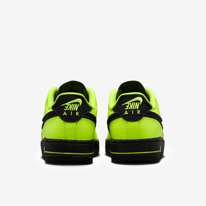 Nike Sportswear Womens Air Force 1 Dance