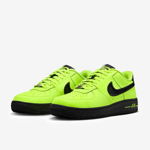 Nike Sportswear Womens Air Force 1 Dance