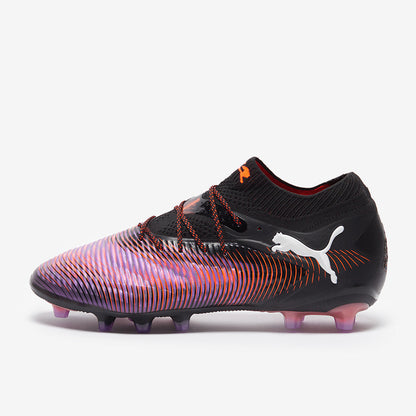 Puma Future 8 Ultimate AG