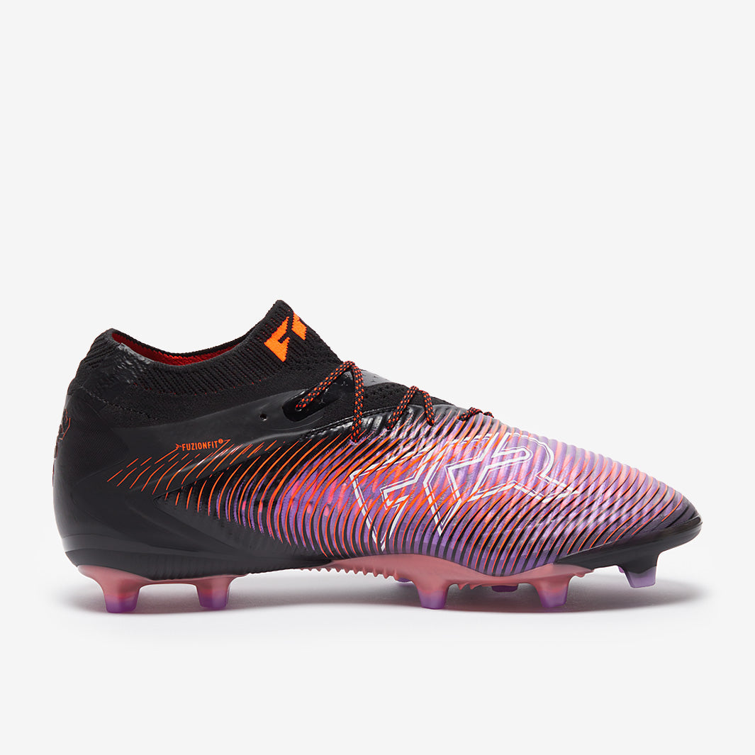 Puma Future 8 Ultimate AG