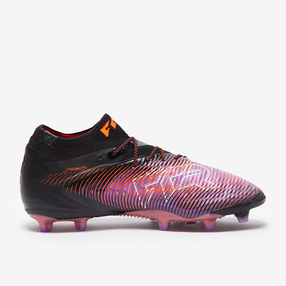 Puma Future 8 Ultimate AG
