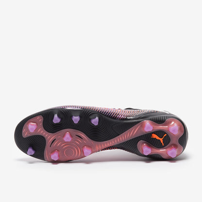 Puma Future 8 Ultimate AG