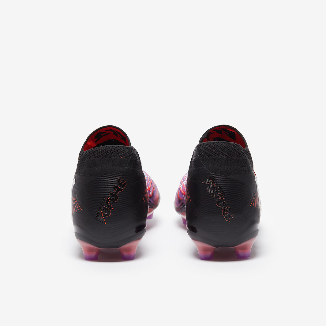 Puma Future 8 Ultimate AG