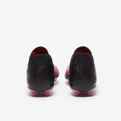 Puma Future 8 Ultimate AG