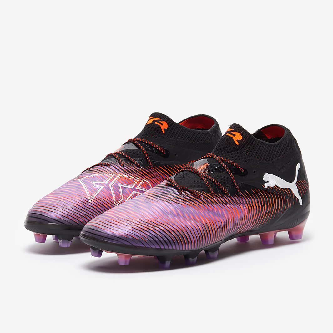 Puma Future 8 Ultimate AG