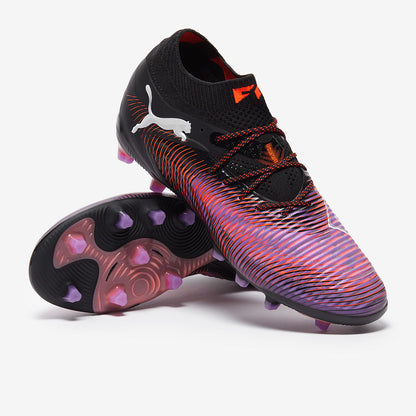 Puma Future 8 Ultimate AG