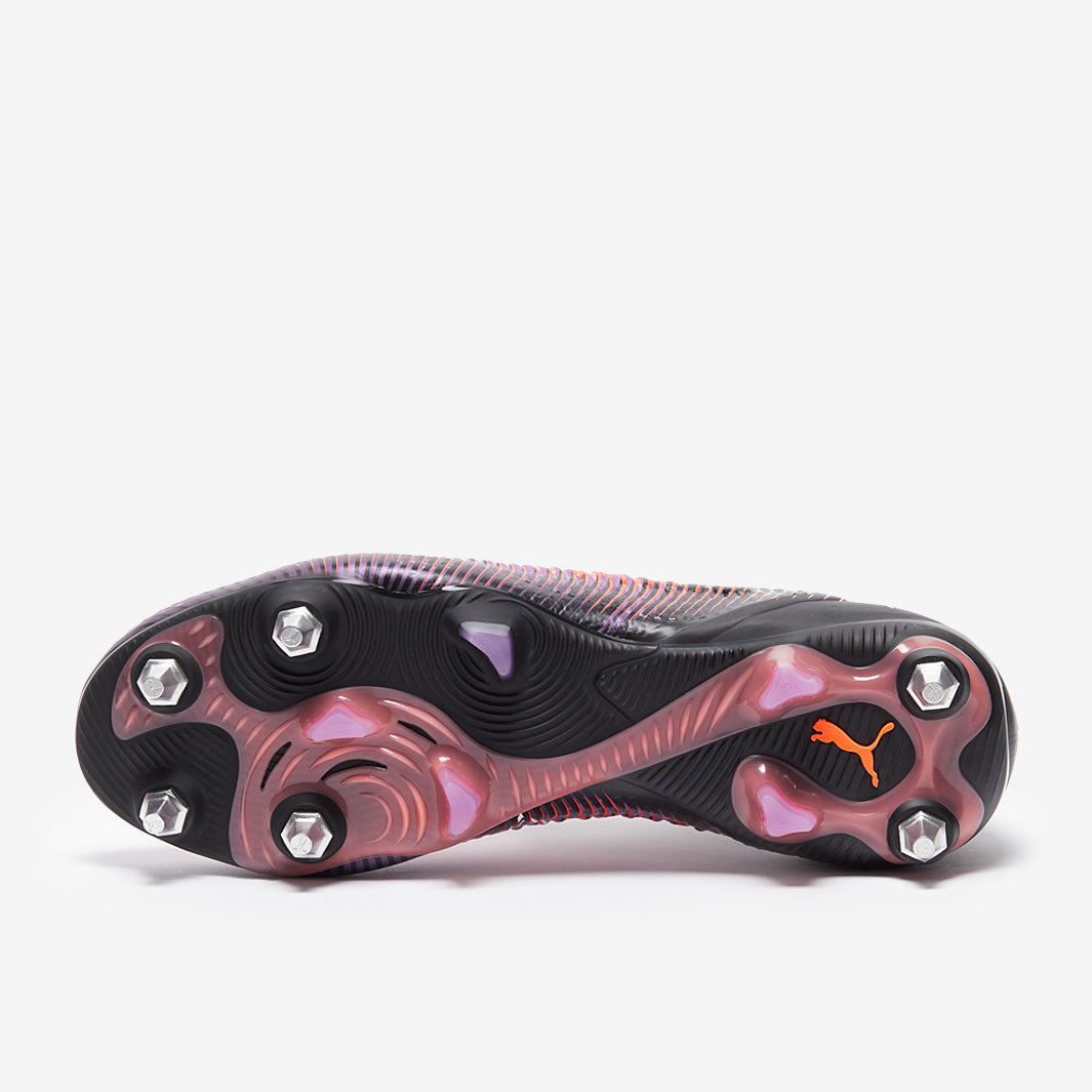Puma Future 8 Ultimate MxSG