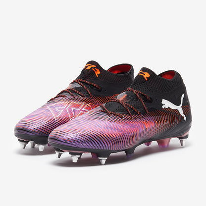 Puma Future 8 Ultimate MxSG
