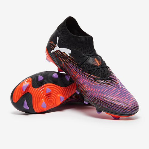 Puma Future 8 Pro FG/AG