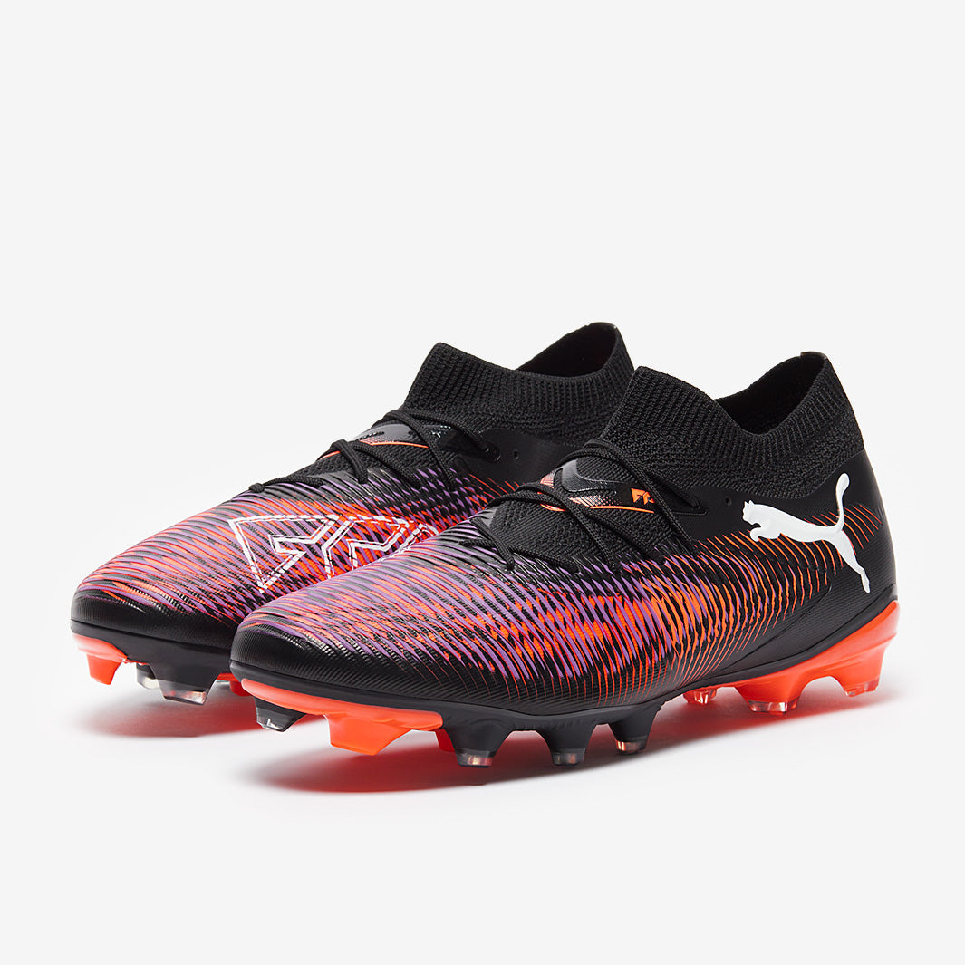 Puma Future 8 Match FG/AG