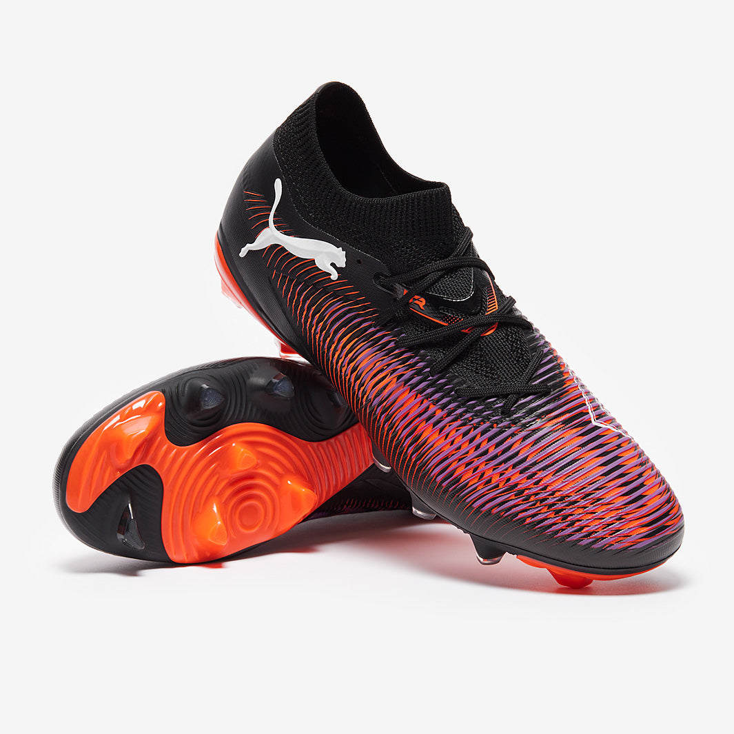 Puma Future 8 Match FG/AG