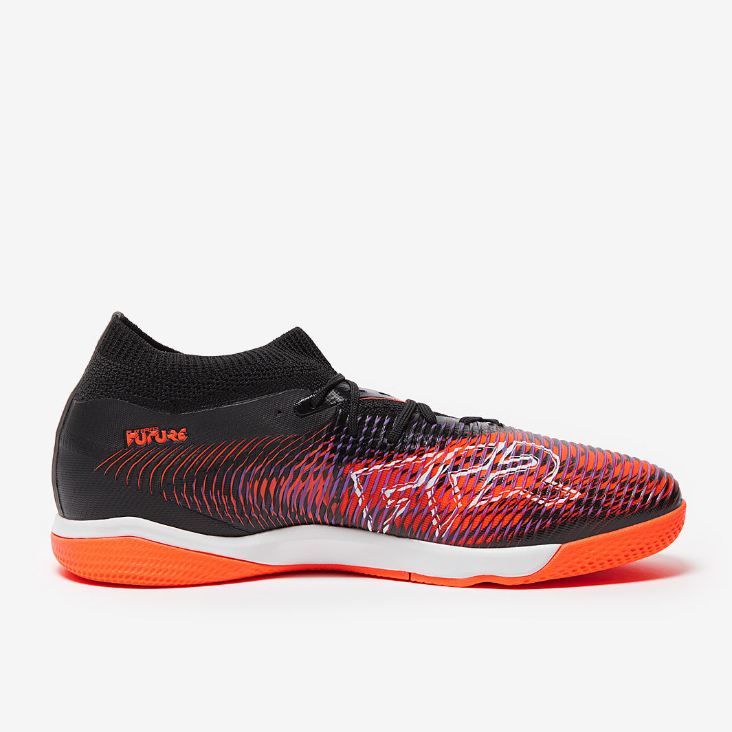 Puma Future 8 Match IT