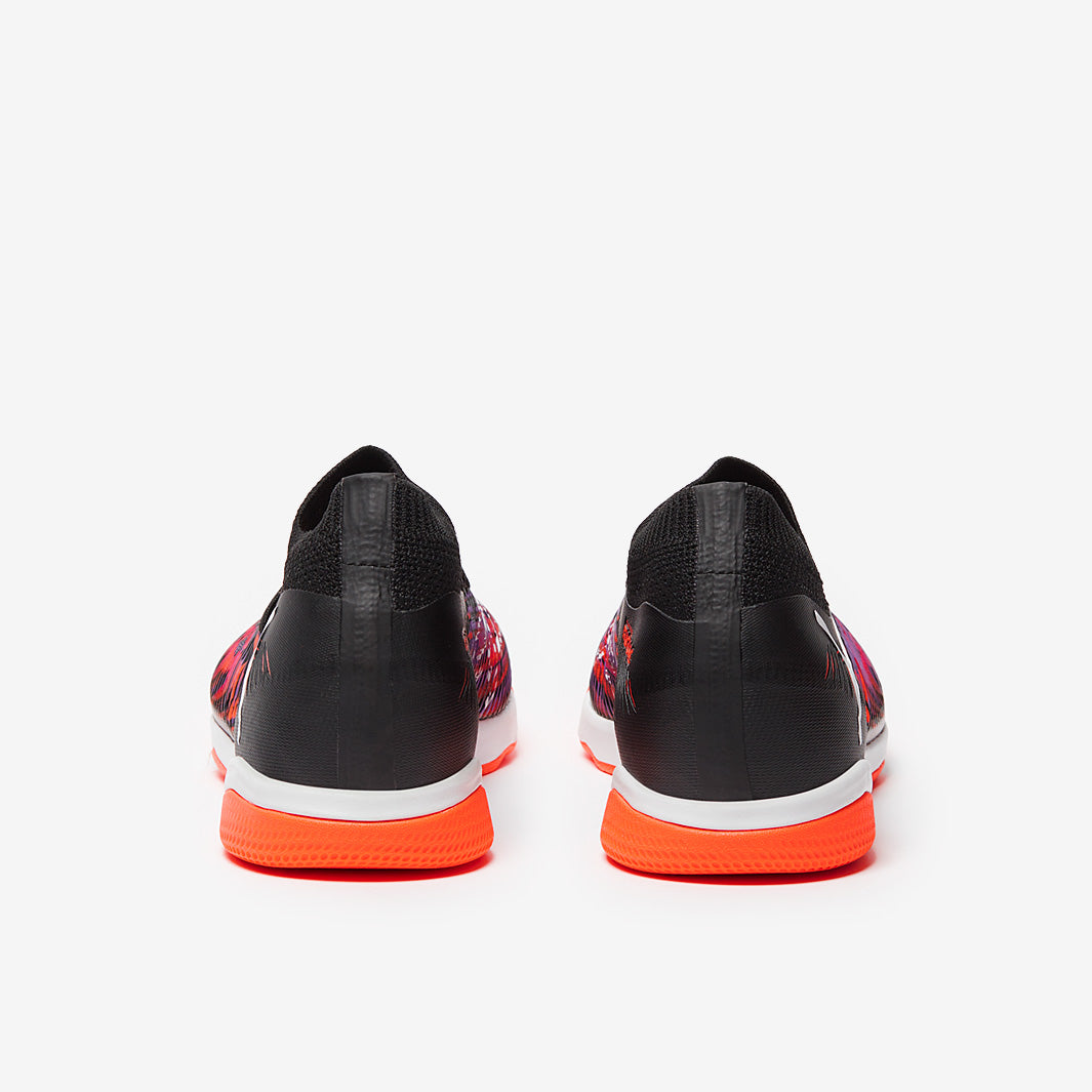 Puma Future 8 Match IT