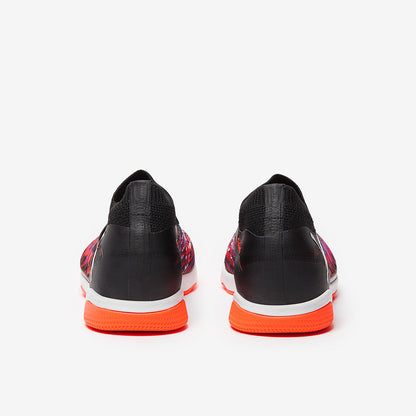 Puma Future 8 Match IT