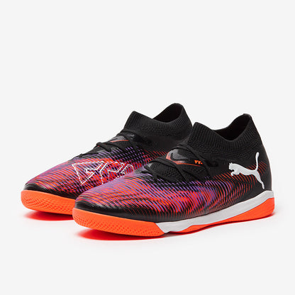 Puma Future 8 Match IT