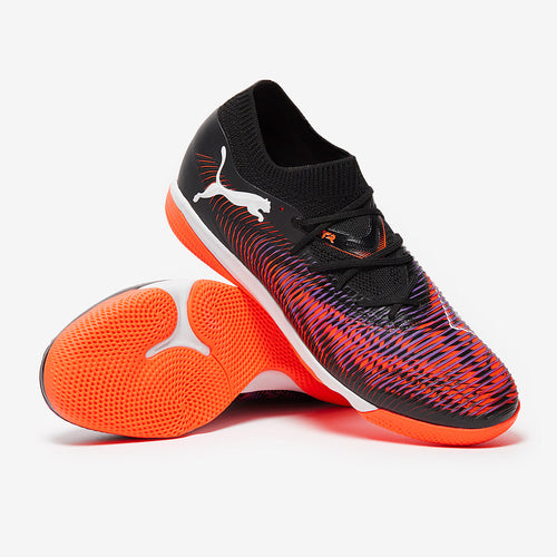 Puma Future 8 Match IT