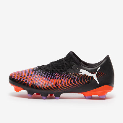 Puma Future 8 Match Low FG/AG