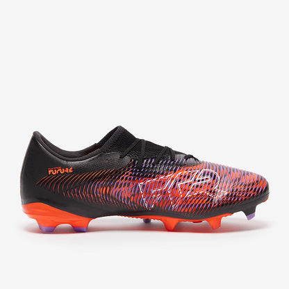 Puma Future 8 Match Low FG/AG