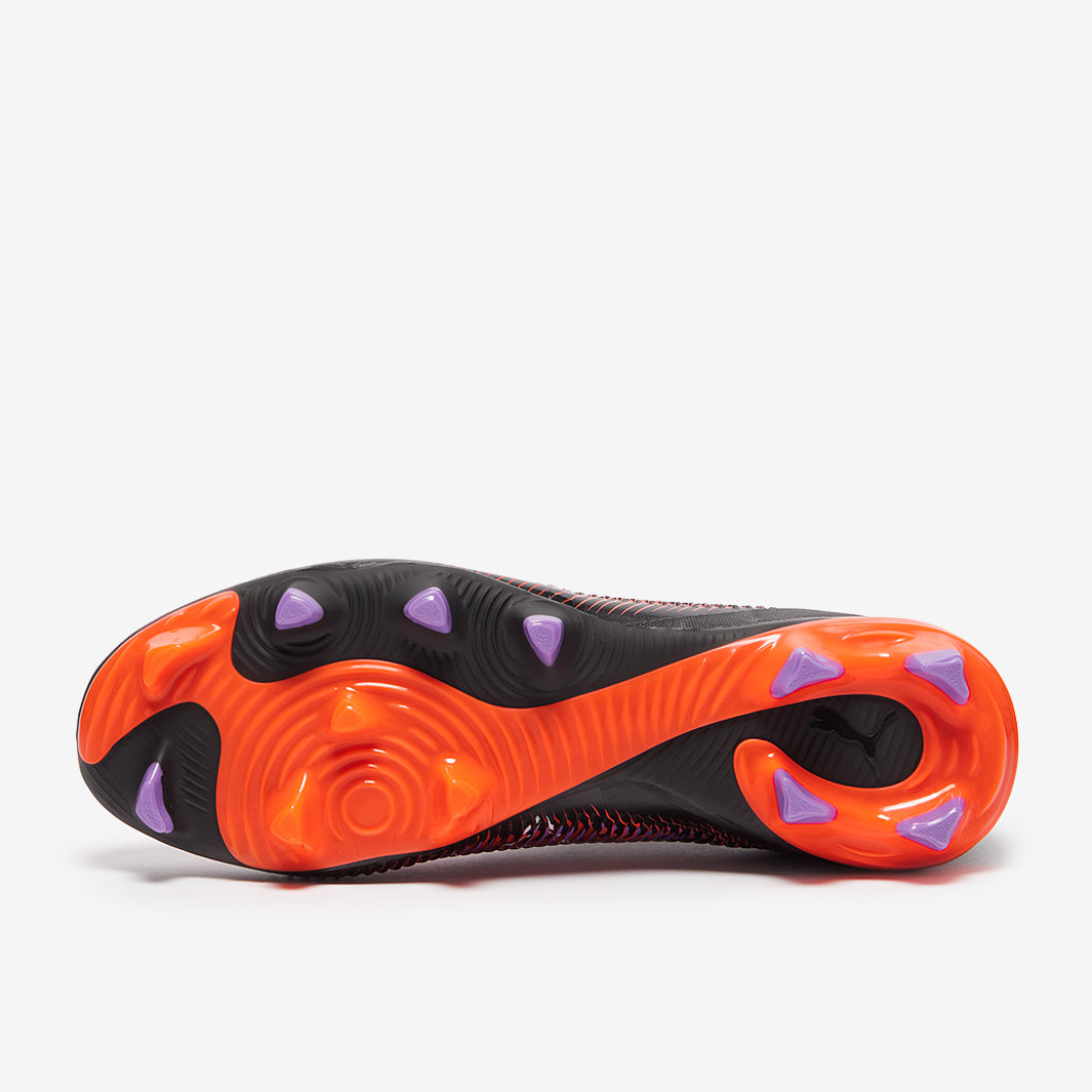 Puma Future 8 Match Low FG/AG