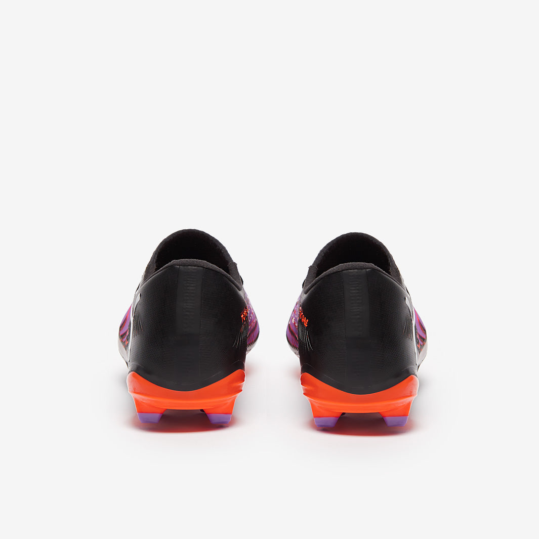 Puma Future 8 Match Low FG/AG