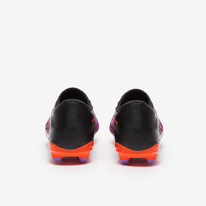 Puma Future 8 Match Low FG/AG