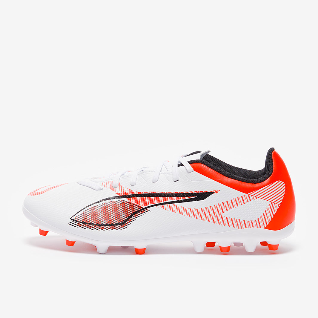 Puma Ultra 5 Play MG