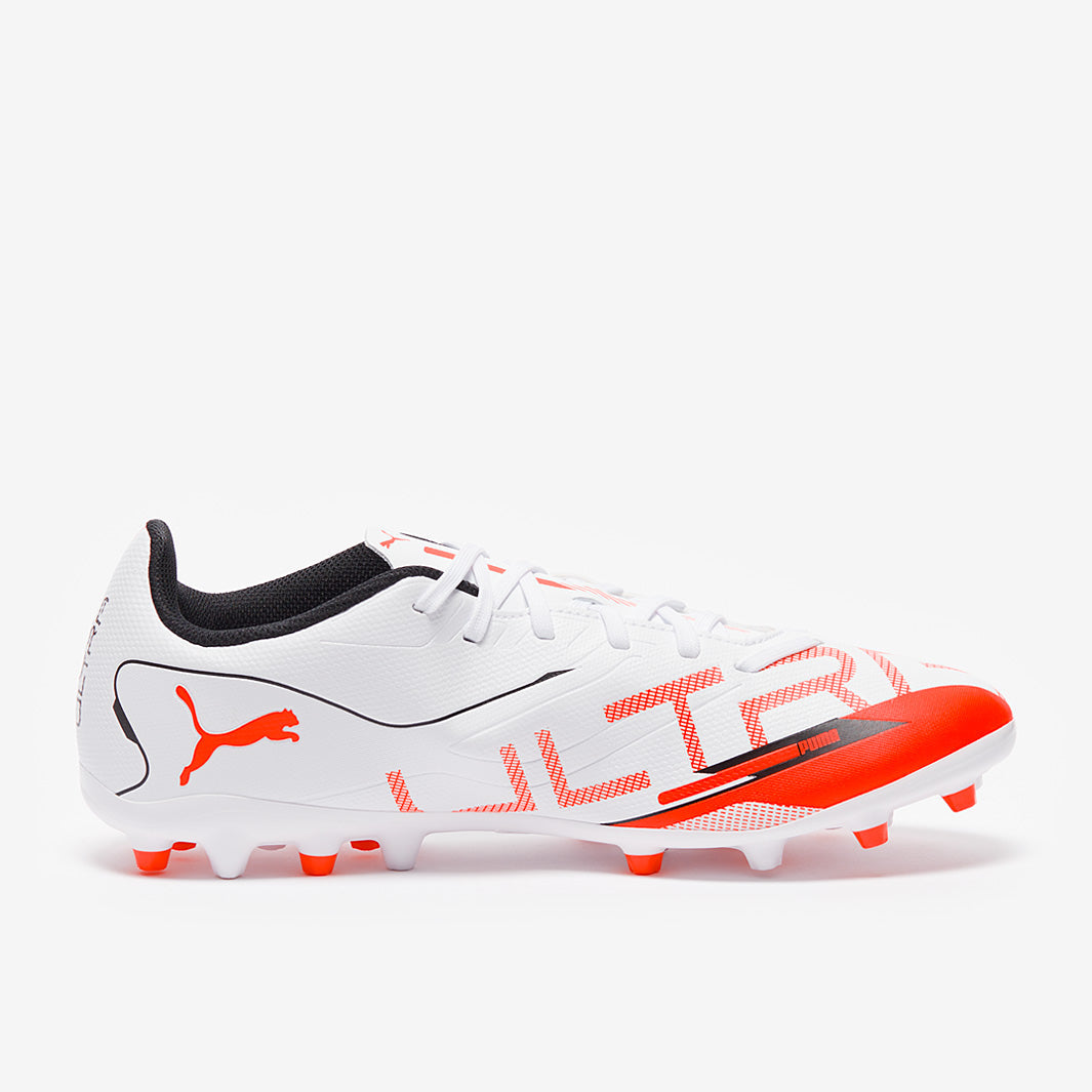 Puma Ultra 5 Play MG