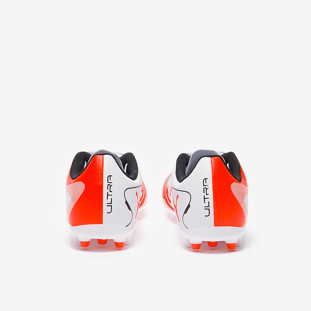 Puma Ultra 5 Play MG