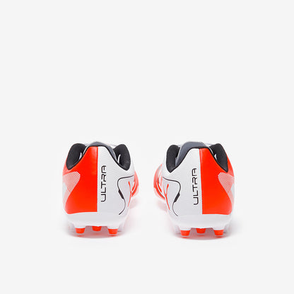 Puma Ultra 5 Play MG