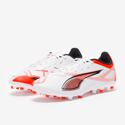 Puma Ultra 5 Play MG