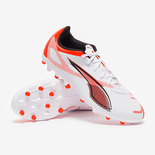 Puma Ultra 5 Play MG