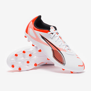 Puma Ultra 5 Play MG