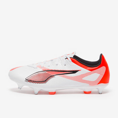 Puma Ultra 5 Play MxSG