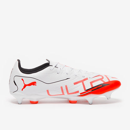 Puma Ultra 5 Play MxSG