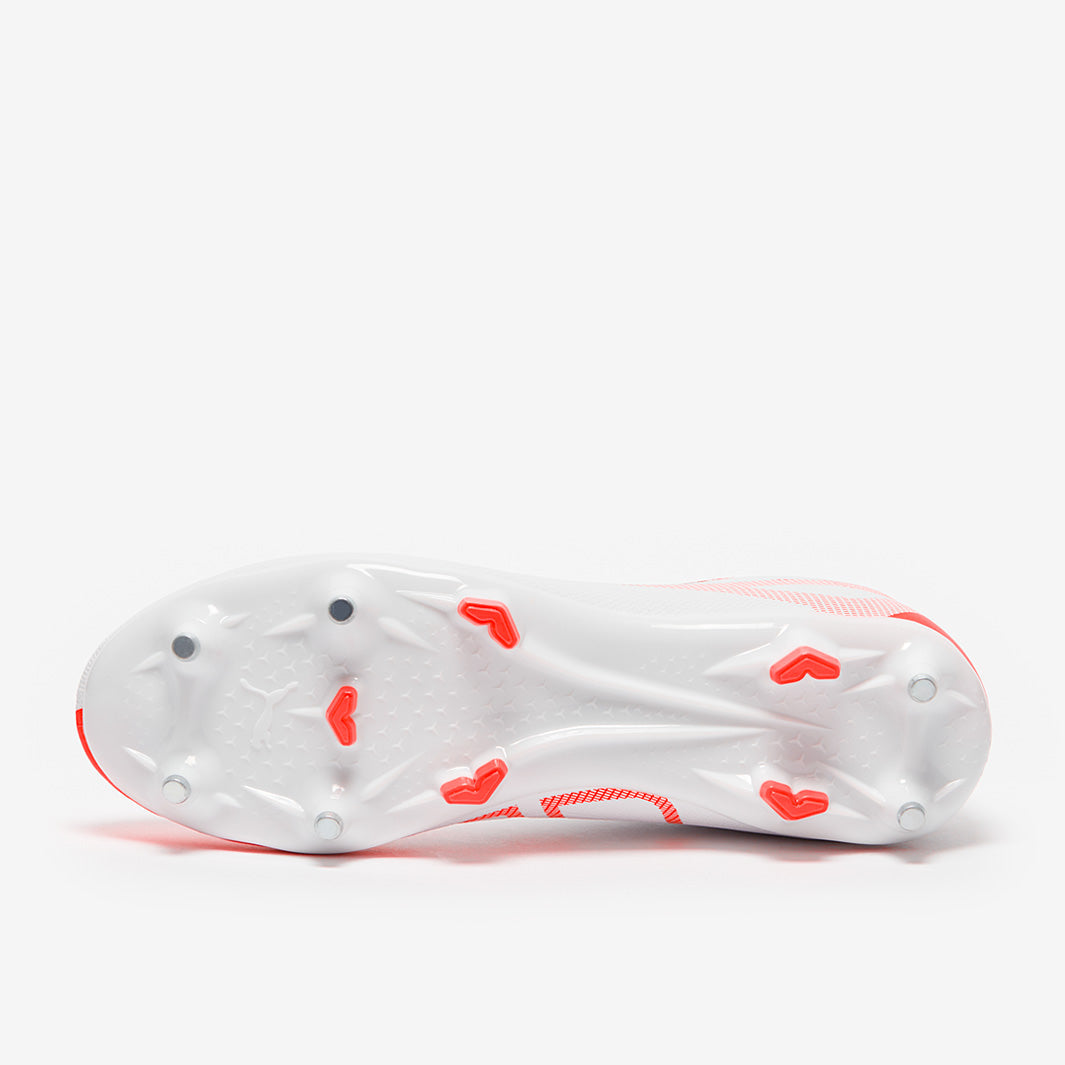 Puma Ultra 5 Play MxSG