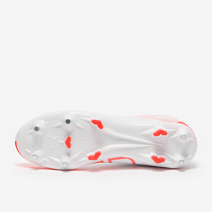 Puma Ultra 5 Play MxSG