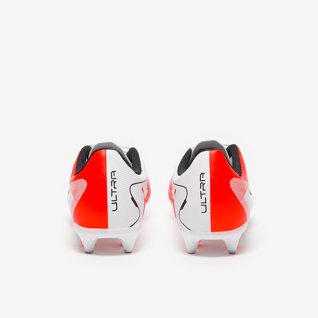Puma Ultra 5 Play MxSG