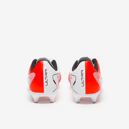 Puma Ultra 5 Play MxSG