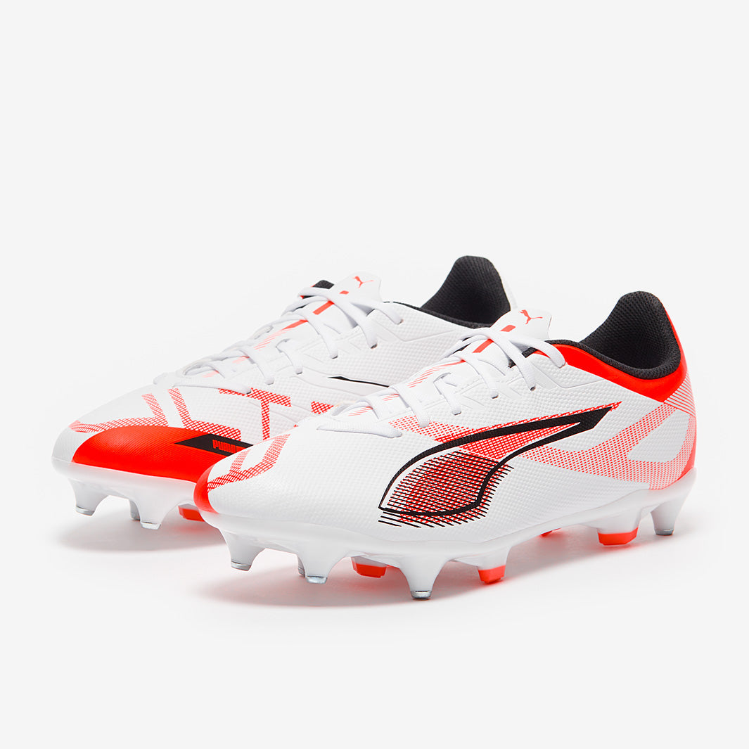 Puma Ultra 5 Play MxSG