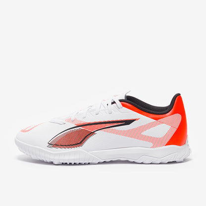 Puma Ultra 5 Play TT