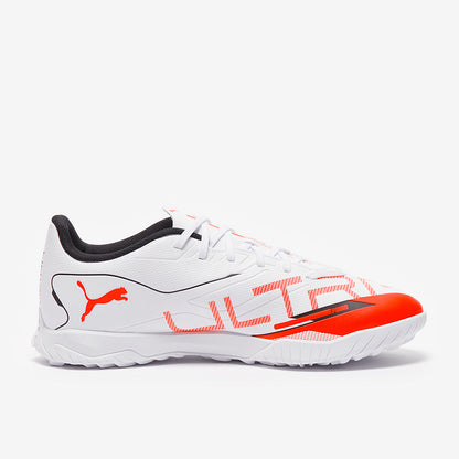 Puma Ultra 5 Play TT