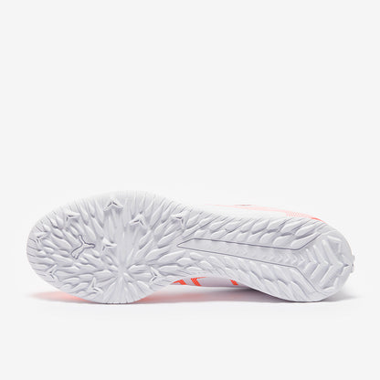 Puma Ultra 5 Play TT