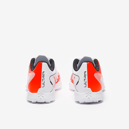 Puma Ultra 5 Play TT